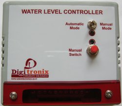 Water Level Controller,water Level Controller