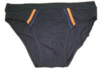 Mens Brief