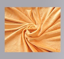 Polyester Fabric