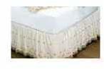 Bed Skirt