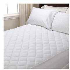 Quilted Mattress