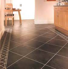 Ceramic Floor Tiles