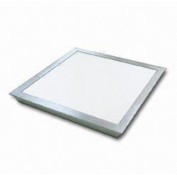 15w LED Panel Light