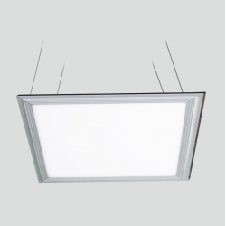 22w LED Panel Light