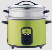 Bajaj Rice Cooker