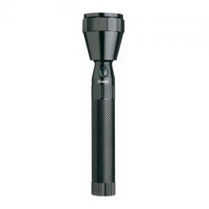 Britelite LED Rechargable Torch Light