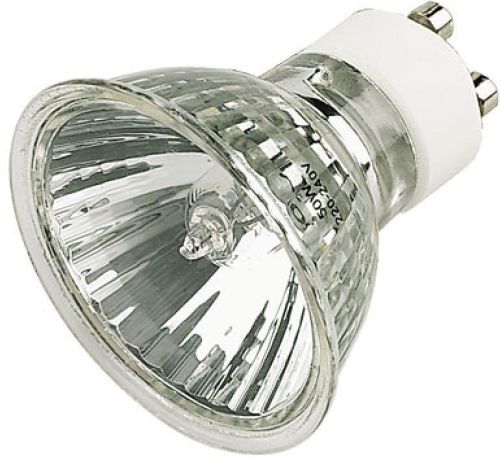 Gu 10 Lamps Reolite