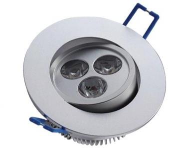 LED Downlight