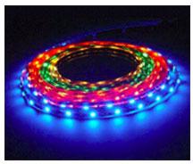 Led strips