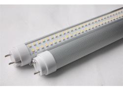 LED Tube Light 8w 2feet