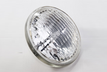 Par 36 Sealed Beam Reolite