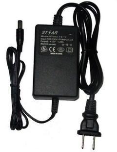 Power Supply For LED Lights 12v 2amp Reolite