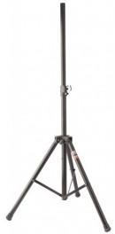 Sps Heavy Duty Reolite Reolite Steel Speaker Stand