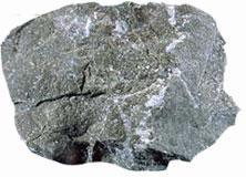 Limestone, Application : Landscaping