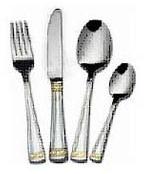 Stainless Steel Cutlery