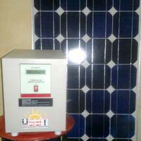 Solar Inverter