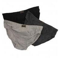 Mens Underwear