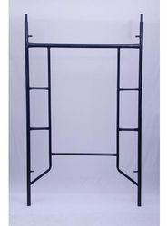 H Frame Scaffolding