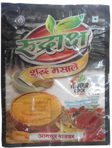 Amchoor Powder