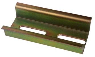 Din Rail Channel