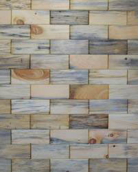 Wall tiles, Country of Origin : India