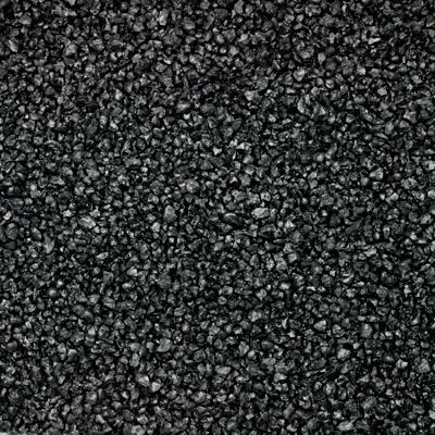 Granulated Copper Slag