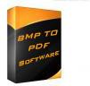 Bmp To Pdf Converter Software