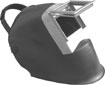 Welding Helmet