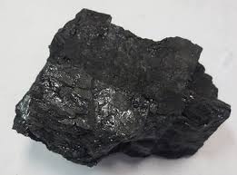 Bituminous Coal