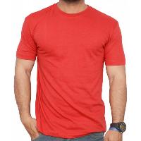 Plain Tshirts