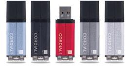 Pen Drives