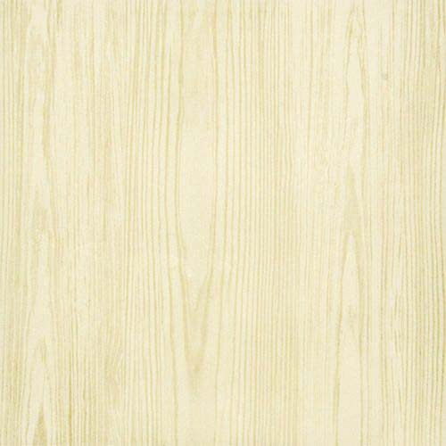 Vitrified tiles, Surface Treatment : Polished Tiles