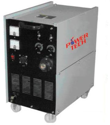 Diode Rectifier (MRT - 250)