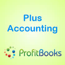 Plus Accounting Software