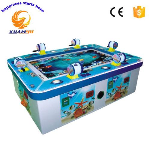 Video Game Machine W1960*D1430*H720, Brand Name : Xuanyu