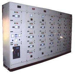 PCC Panel, Frequency : 50/60 Hz