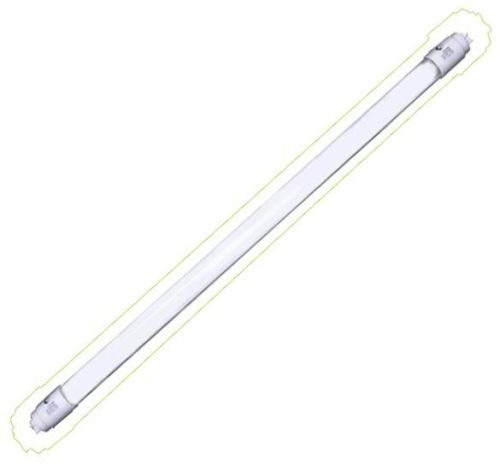 LED Tube Light