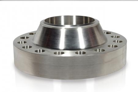 Forged Flanges