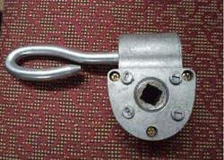 Awning Gear Box