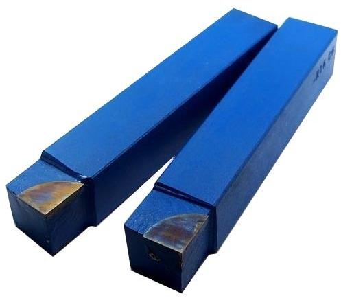 Carbide Tip Lathe Tools