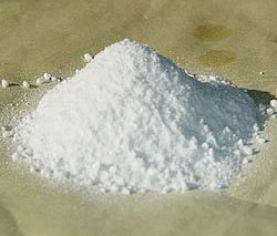 Barium Carbonate