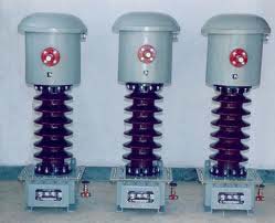 Current Transformer