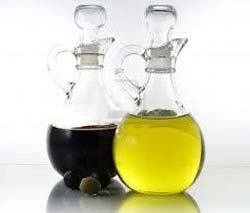 Food Grade Vinegar