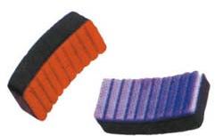 Aci Acupressure E N T Magnet