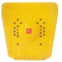 Acupressure Equipment