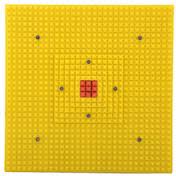 Acupressure Mats