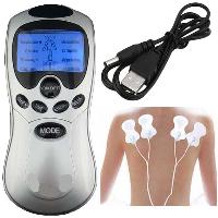 Acupuncture Equipment