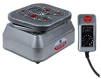 Oxygen & Blood Circulation Machine