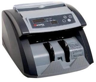 Currency Counting Machine