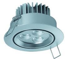 LED Ceiling Light